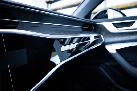 Audi A7 - Afbeelding 29 van 30