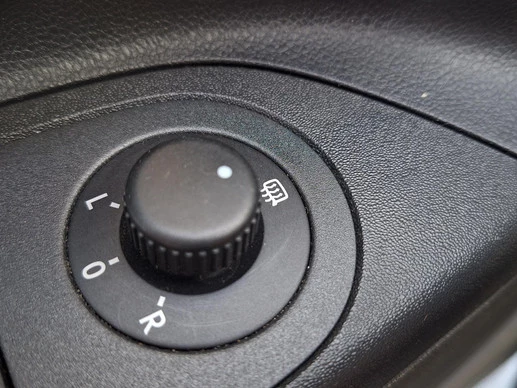 Volkswagen e-up! - Afbeelding 17 van 27