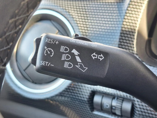 Volkswagen e-up! - Afbeelding 18 van 27