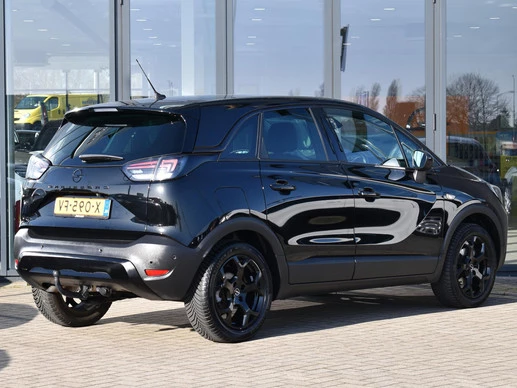 Opel Crossland - Afbeelding 5 van 30