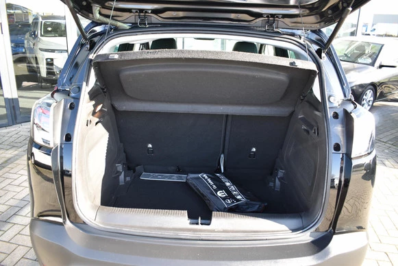 Opel Crossland - Afbeelding 7 van 30