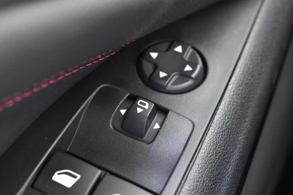 Opel Crossland - Afbeelding 10 van 30