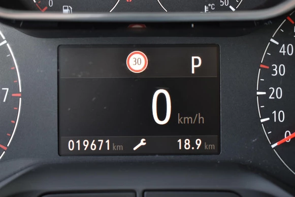 Opel Crossland - Afbeelding 11 van 30