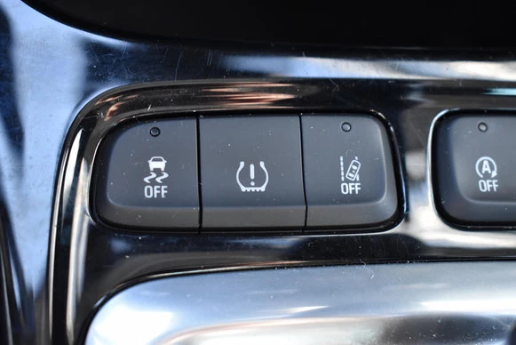 Opel Crossland - Afbeelding 14 van 30