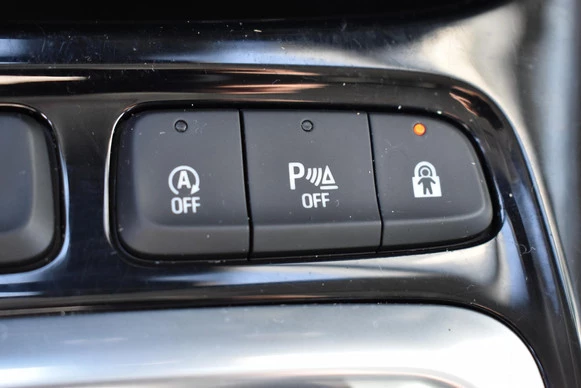 Opel Crossland - Afbeelding 15 van 30