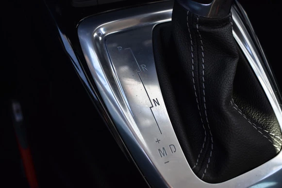 Opel Crossland - Afbeelding 16 van 30