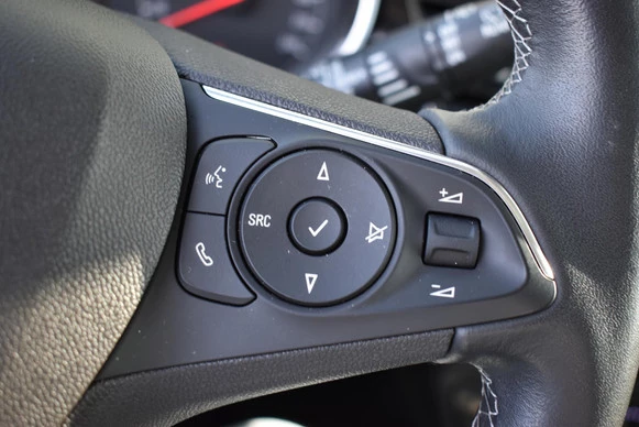 Opel Crossland - Afbeelding 19 van 30