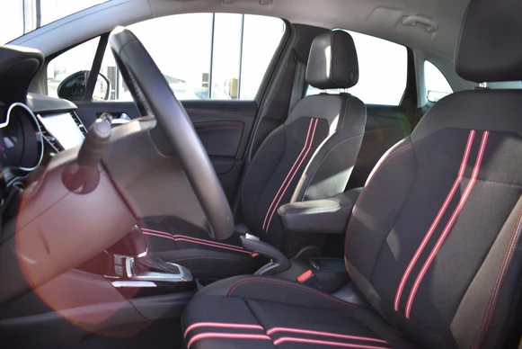 Opel Crossland - Afbeelding 22 van 30