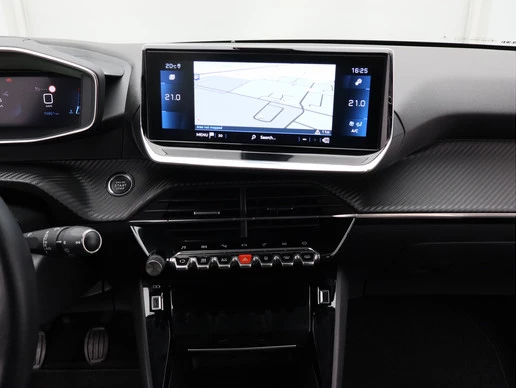 Peugeot 208 - Afbeelding 3 van 30