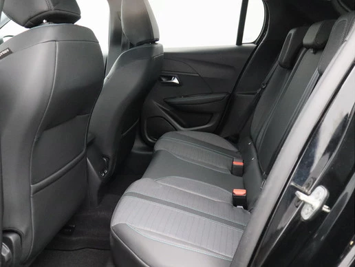 Peugeot 208 - Afbeelding 7 van 30