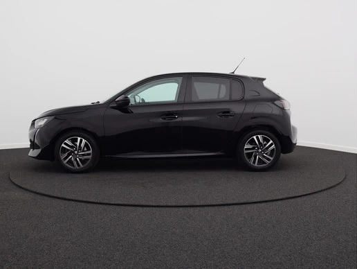 Peugeot 208 - Afbeelding 9 van 30