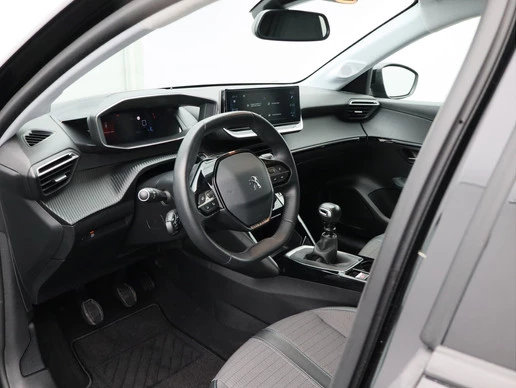 Peugeot 208 - Afbeelding 10 van 30