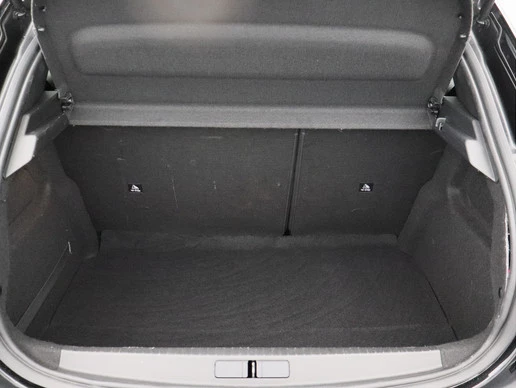 Peugeot 208 - Afbeelding 14 van 30