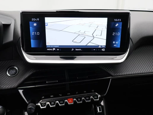 Peugeot 208 - Afbeelding 19 van 30