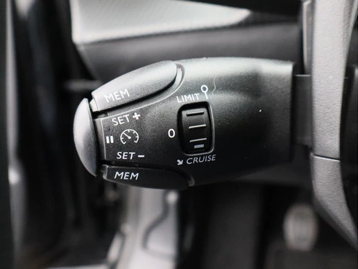 Peugeot 208 - Afbeelding 21 van 30