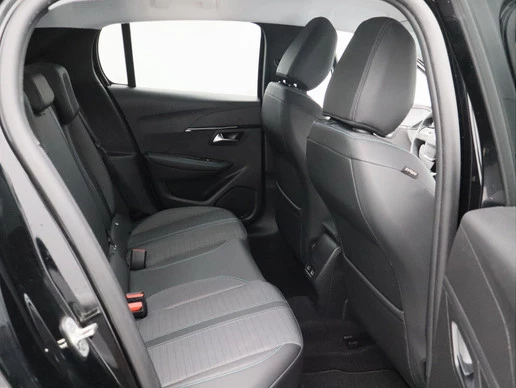 Peugeot 208 - Afbeelding 30 van 30