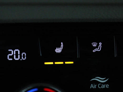 Škoda Karoq - Afbeelding 6 van 30