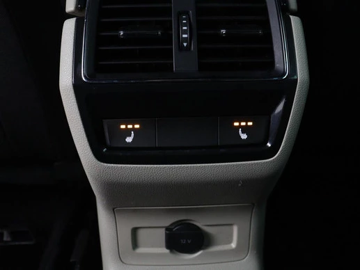 Škoda Karoq - Afbeelding 8 van 30