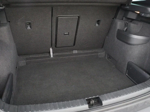 Škoda Karoq - Afbeelding 13 van 30