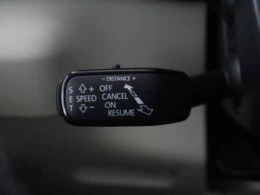 Škoda Karoq - Afbeelding 16 van 30