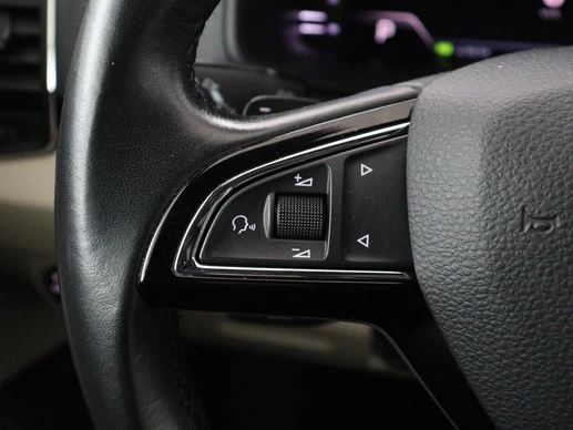 Škoda Karoq - Afbeelding 17 van 30