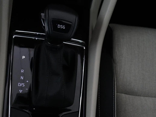 Škoda Karoq - Afbeelding 20 van 30