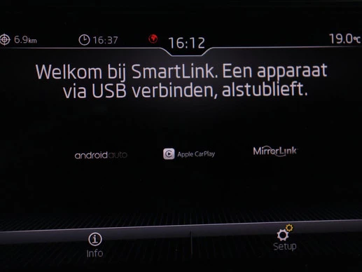 Škoda Karoq - Afbeelding 23 van 30