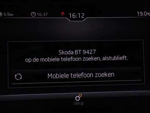 Škoda Karoq - Afbeelding 24 van 30