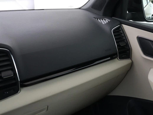 Škoda Karoq - Afbeelding 26 van 30