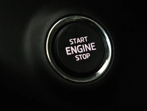 Škoda Karoq - Afbeelding 28 van 30