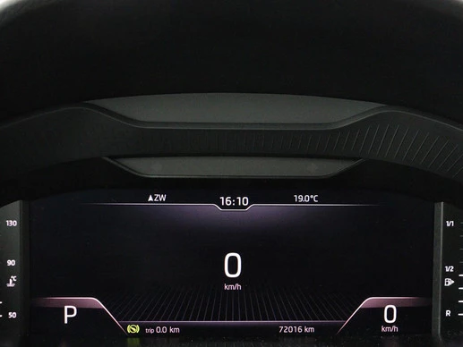 Škoda Karoq - Afbeelding 30 van 30