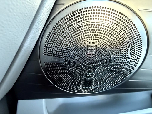 Hyundai Nexo - Afbeelding 11 van 19