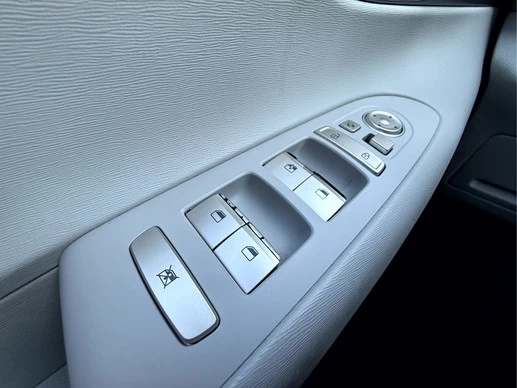 Hyundai Nexo - Afbeelding 12 van 19