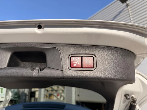 Mercedes-Benz GLA - Afbeelding 6 van 30