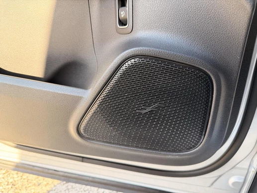 Mercedes-Benz GLA - Afbeelding 17 van 30