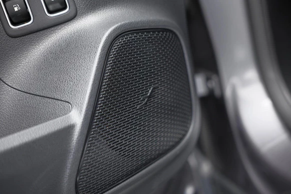 Mercedes-Benz GLA - Afbeelding 10 van 30