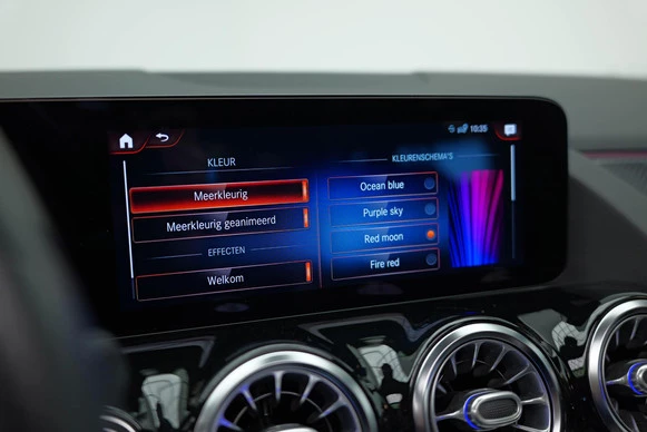 Mercedes-Benz GLA - Afbeelding 19 van 30