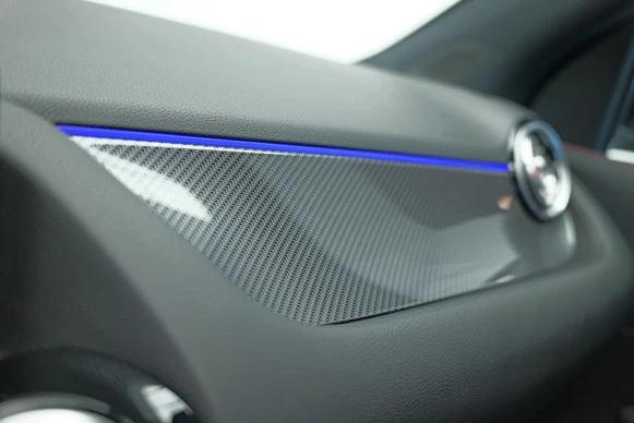 Mercedes-Benz GLA - Afbeelding 26 van 30