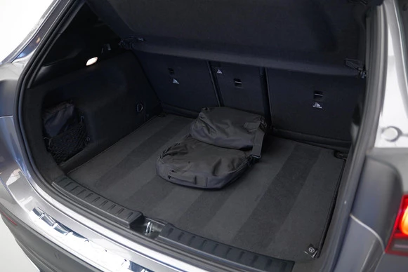 Mercedes-Benz GLA - Afbeelding 27 van 30