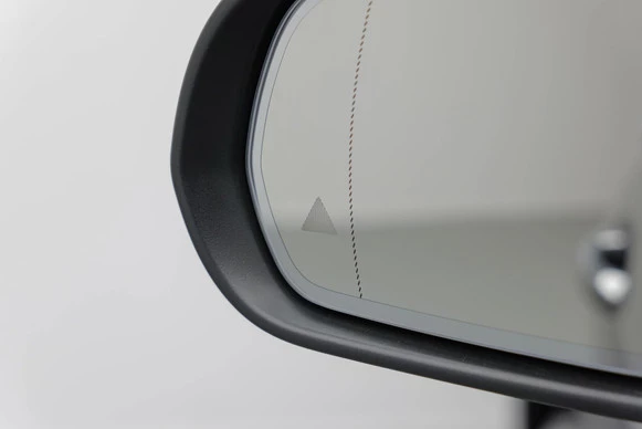 Mercedes-Benz GLA - Afbeelding 29 van 30