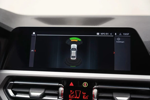 BMW 3 Serie - Afbeelding 5 van 30