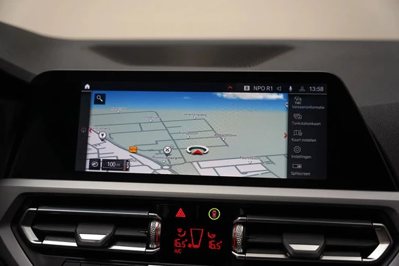 BMW 3 Serie - Afbeelding 7 van 30