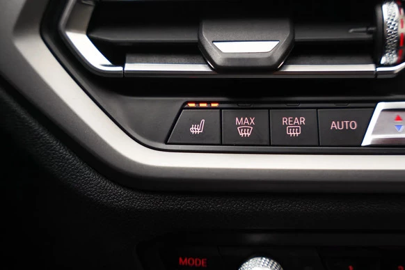 BMW 3 Serie - Afbeelding 10 van 30