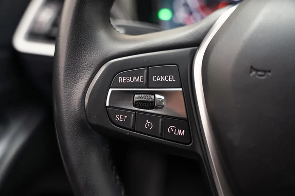 BMW 3 Serie - Afbeelding 16 van 30