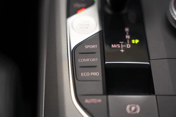 BMW 3 Serie - Afbeelding 20 van 30