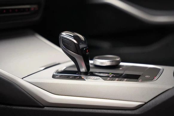 BMW 3 Serie - Afbeelding 23 van 30