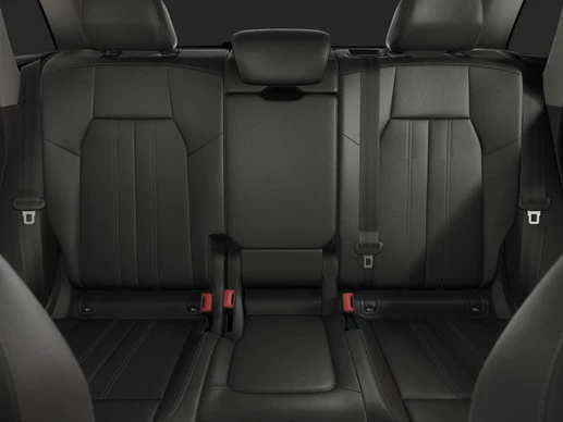 Audi Q5 - Afbeelding 9 van 9