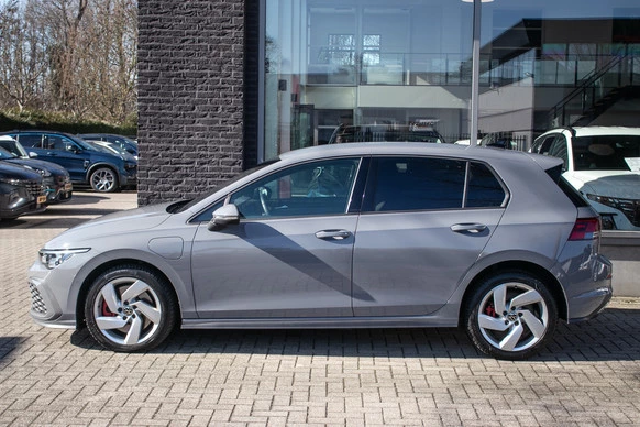 Volkswagen Golf - Afbeelding 2 van 30