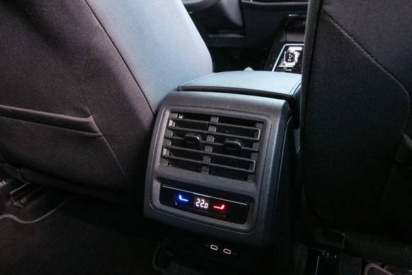 Volkswagen Golf - Afbeelding 9 van 30