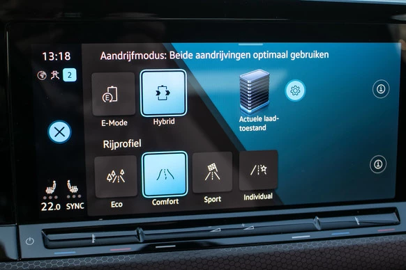 Volkswagen Golf - Afbeelding 26 van 30